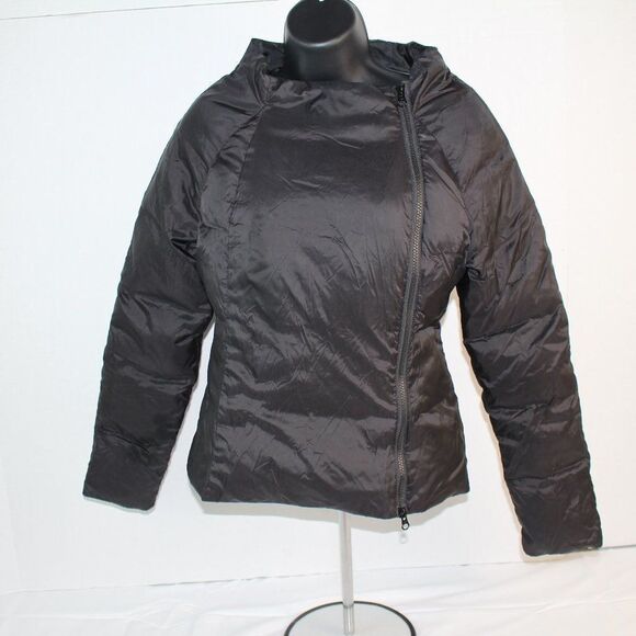 women's JOE FRESH Jacket - Picture 1 of 4